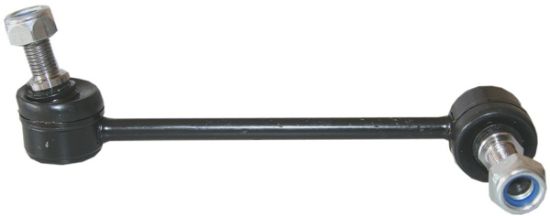 Obrázok Tyč/Vzpera stabilizátora HART  433152